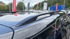 Mercedes-Benz GLE 250d 4Matic AMG Line Prem Plus 5dr 9G-Tronic Diesel Estate